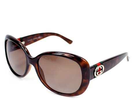 gucci sunglasses summer 2022|gucci authentic sunglasses.